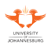 Universitas Johannesburg (w)