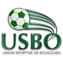 Union Sportive Bougouba