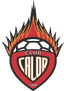 Club Calor II