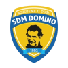 SDM Domino Bratislava U19 SDM Domino Bratislava U19