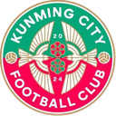 Kunming City Star U17