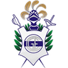 Gimnasia Y Esgrima