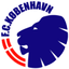 FC Copenhagen (W)