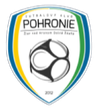 FK Pohronie U19
