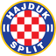 Hajduk Split II