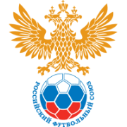 روسيا