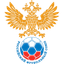 روسيا
