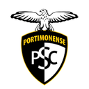Portimonense U17
