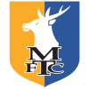 Mansfield Town (w)