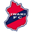 Iwaki FC