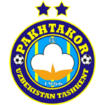 Pahtakor 79