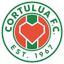 Cortuluá Sub-19