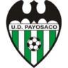 Paiosaco