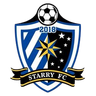 Shenyang Starry Aomei