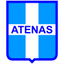 Athena