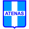Athena