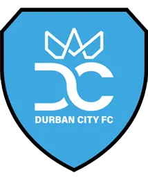 Durban City Reserves
