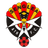Senglea Athletic