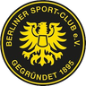 Berliner SC Sub-19