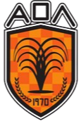 এও লৌত্রাকি