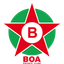 बोआ ईसी