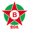 बोआ ईसी