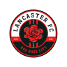 Lancaster FC (W)