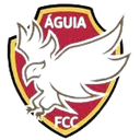 Aguia de Cumaru