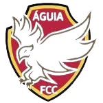 Aguia de Cumaru