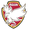 Aguia de Cumaru