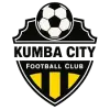 Kumba City FC Kumba City FC