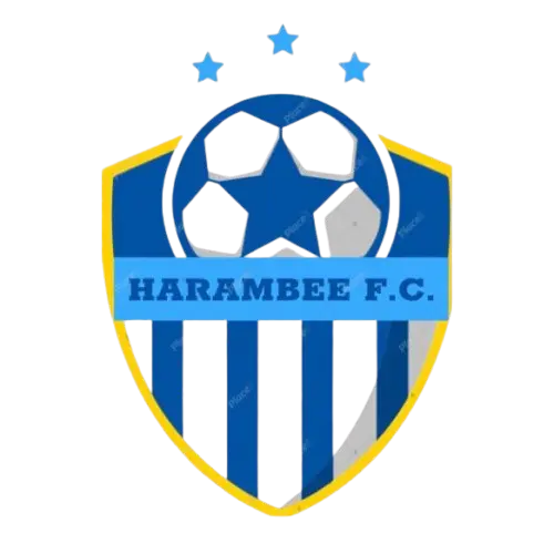 Harambee FC