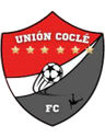 Persatuan Cocle (W)