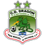 Cadangan Naga