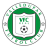 Valledupar FC U19