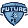 Future Youth