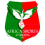Africa Sport (w)
