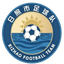 Rizhao Team