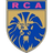 Racing Club Abidjan