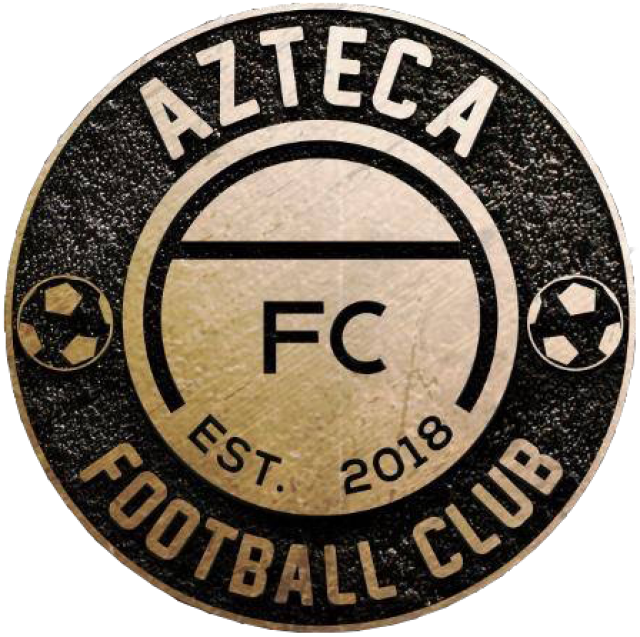 Azteca FC