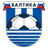 Baltika-2