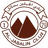 Al-Jabalain