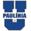 Paulinia FU Youth