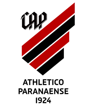 Athletico Paranaense B