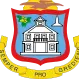 The Saint Martin U20