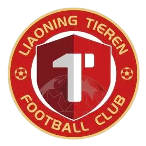 Liaoning Tieren Sub-17