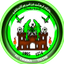جوكاي تالش