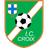 Iris Club de Croix