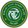 Binjai City