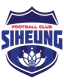 Ciudad de Siheung